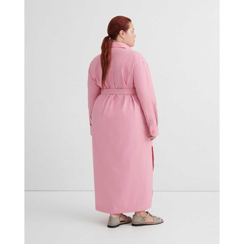 Kowtow Elementary Dress image number 1